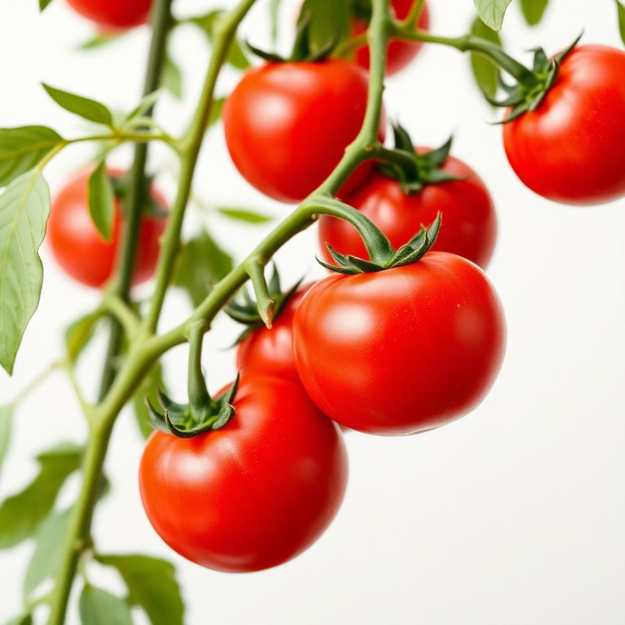 Tomatoes